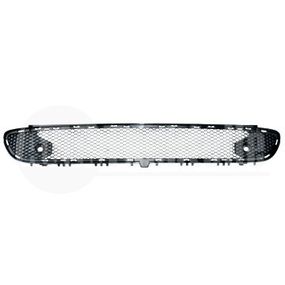 Решетка бампера Mercedes Benz X156 13-, AutoTechteile, 110 8853, ATPP1112173003
