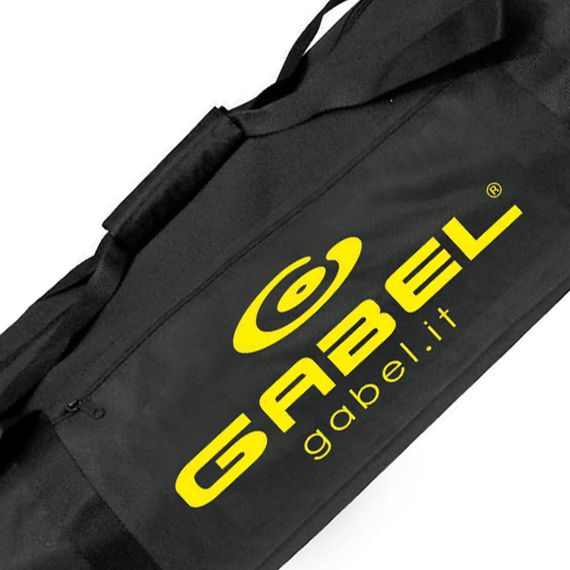 Сумка Gabel Nordic Walking Pole Bag 20 pairs (8009010500001) | Зображення 2