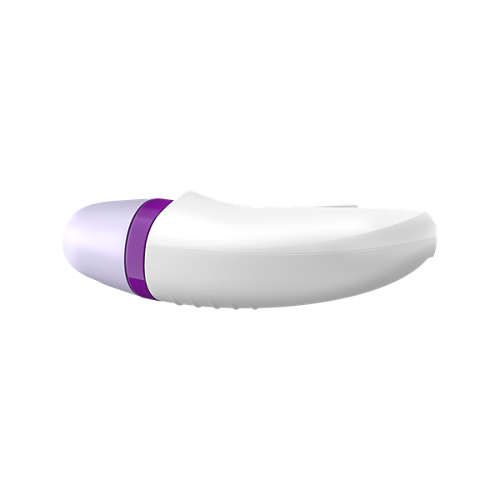 Philips Satinelle Essential BRE225/00 (BRE225/00) | Зображення 4