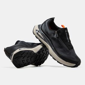 Чоловічі кросівки Salomon Odyssey весна / осінь 2287 45 28.5-29 см