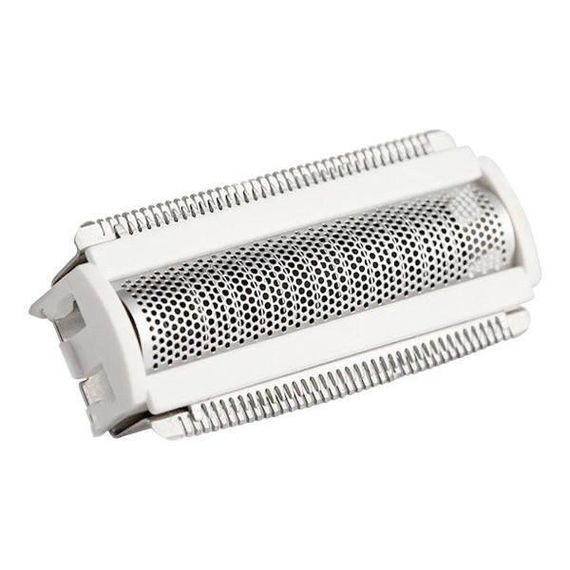 Бритва-епілятор жіноча KM3518 Рожева