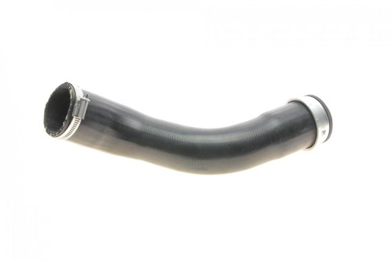 Патрубок інтеркулера R Mercedes Benz C-class W204 2.2CDI 07-09 C1711110