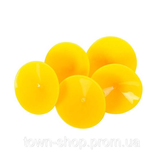 Игрушка для ванной Водопад "Фигурки-животные"  293, на присосках | Зображення 3