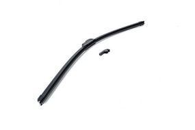 Щітка склоочисника безкаркасна 24" 610 мм двірники AURORA WB241