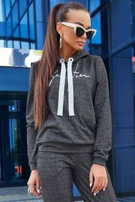 Спортивный костюм 1220.3649 3XL