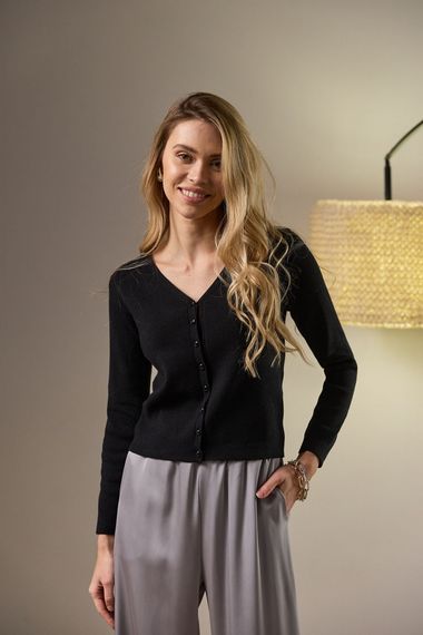 Кардиган 2463