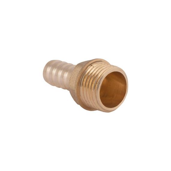 Штуцер Thermo Alliance Standart 12х1/2" НР SD4271512 | Зображення 2