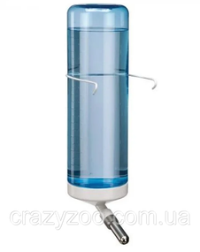 Поїлка для гризунів Ferplast L187 300 мл 93487099