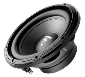 Сабвуфер Focal RSB-250