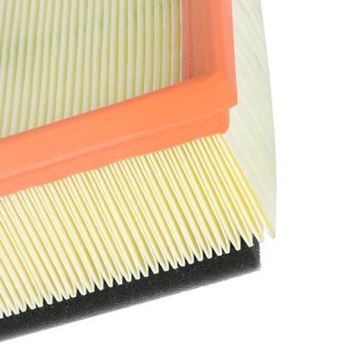 Воздушный фильтр для автомобиля Bosch F 026 400 182 | Зображення 2