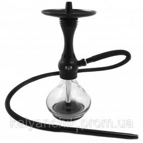 Кальян Garden black 6124