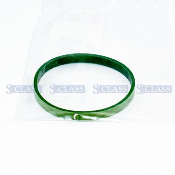 Прокладка корпуса впускного коллектора BMW 1/3/5/7/X1/X3/X5 B38/N47/N57 05-,427.220