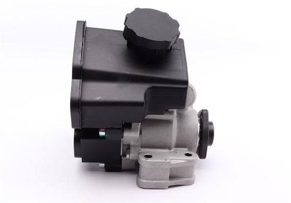 Насос ГПК Mercedes Benz Sprinter 901-906 Vito W639 2.2CDI OM611 612 646 02.37.091 | Зображення 3