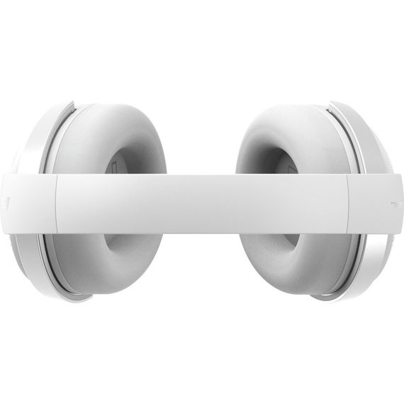 Навушники A4Tech BH350C White (4711421996501) | Зображення 9