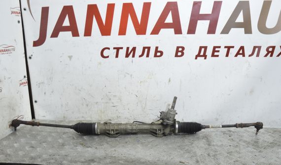 Рейка рульова Citroen C4 Picasso 2006-2013 Рульова рейка Сітроен ц4 Пікассо 6820000084