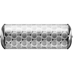 Насадка GESKE Face&Body Roller Cooling Head