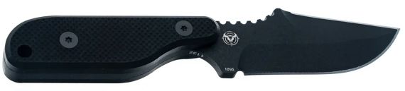 Ніж Boker Plus Kagat | Зображення 1