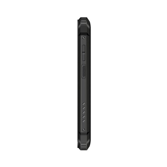 Мобільний телефон OUKITEL WP23 4/64GB Black (6931940722025) | Зображення 4