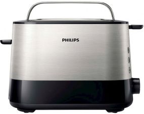 Тостер Philips HD2637/90