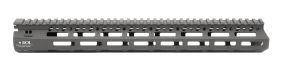 Цівка BCM MCMR-15 (M-LOK® Compatible* Modular Rail)