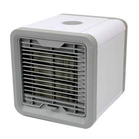 Мобільний кондиціонер Arctic Air Сірий