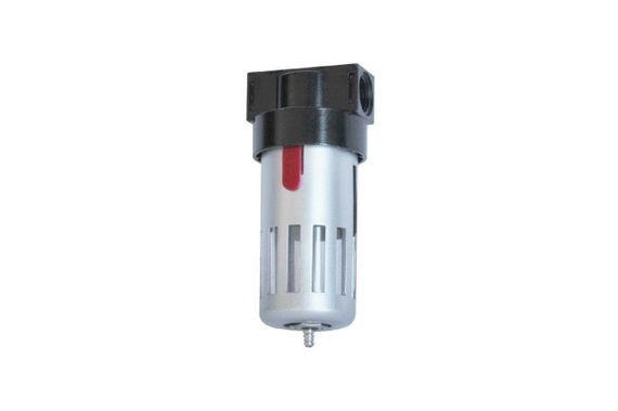 Фильтр воздушный Intertool - 1/2" (PT-1401)