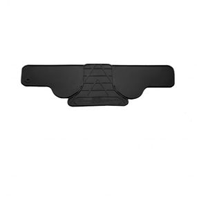 Задняя перемычка коврик (Stingray Premium) для Volkswagen Bora 1998-2004 гг
