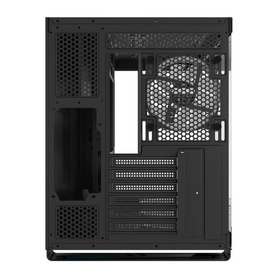 Корпус PcCooler C3 T500 ARGB BK | Зображення 5
