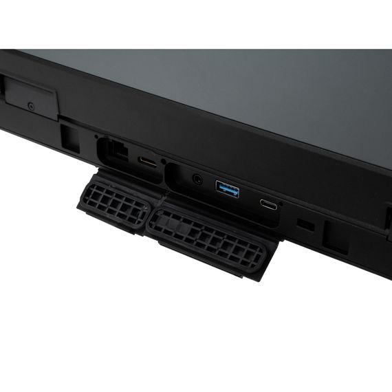 Ноутбук Vinga Scout X14A (X14A-1235161024B) | Зображення 7