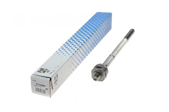 Тяга рульова Chrysler Voyager Dodge Caravan 00-08 Calibre Jeep Compass 06- Patriot 07-17 L=298mm  92-02803