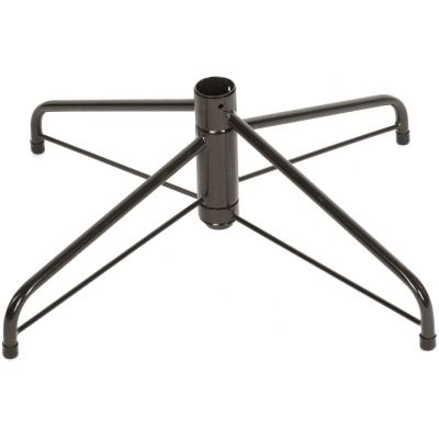 Искусственная елка Triumph Tree Forrester голубая, 2,60м (8718861809411) | Зображення 3