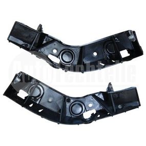 Крепление бампера переднего компл. Peugeot Partner/Citroen Berlingo 02-08, AutoTechteile, 511 0058, 4012662