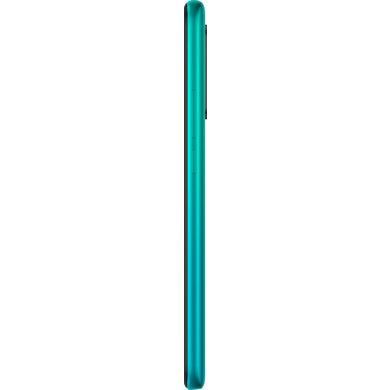 Смартфон Xiaomi Redmi 9 4/128 GB Green Global Rom | Зображення 6