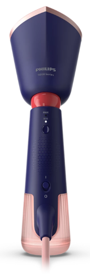 Відпарювач Philips STH5030/20 | Зображення 1
