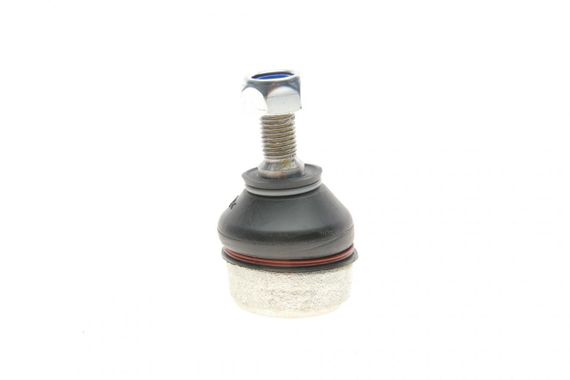 Наконечник тяги рульової Honda Civic VII 01-05 CR-V II 01-07 09-08808 | Зображення 4