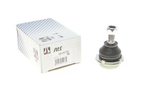 Опора кульова передня знизу Peugeot 305 405 82-92 93-00729