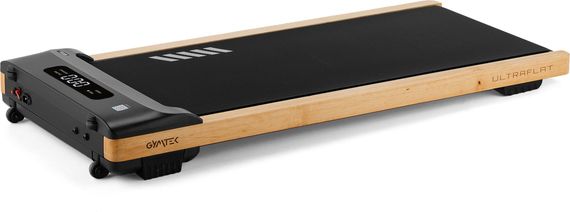 Бігова доріжка GYMTEK XT250 | Зображення 7