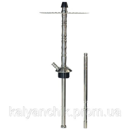 Кальян Trumpet Moar