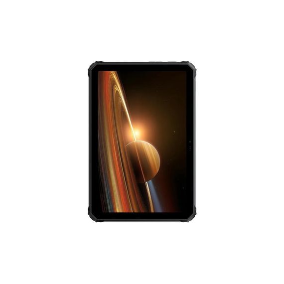 Планшет Blackview Tab Active 7 11'' 8/128GB LTE Rugged NFC Black (6931548324201) | Зображення 1