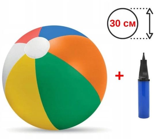Батут дитячий Atleto 183 см із захисною сіткою для дому та дачі і драбиною рожевий 42400498 | Зображення 8