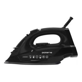 Утюг Polaris PIR 2403AK