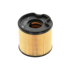 Фильтр топливный Wixfiltron WF8195