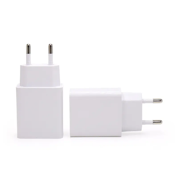 Адаптер живлення PROLUM™ 5V, 10W, 2А, Series "P" | Зображення 1