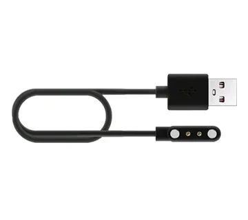 Смарт-годинник Zeblaze Vibe 7 Lite | Зображення 6