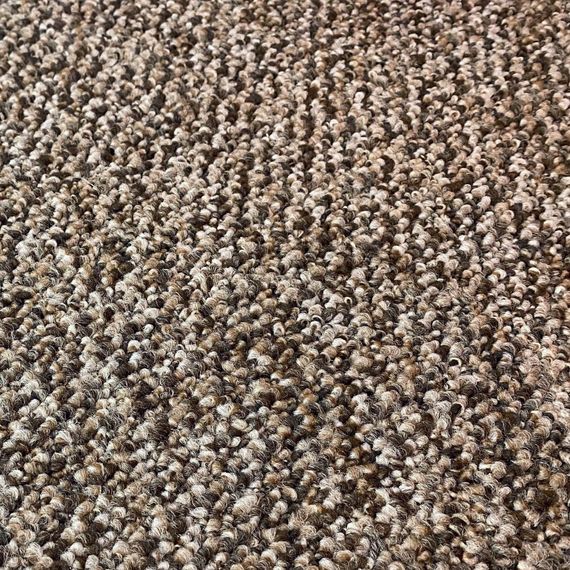 Ковролин Betap Boston 91 | Зображення 1