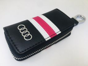Ключница для авто KeyHolder AUDI
