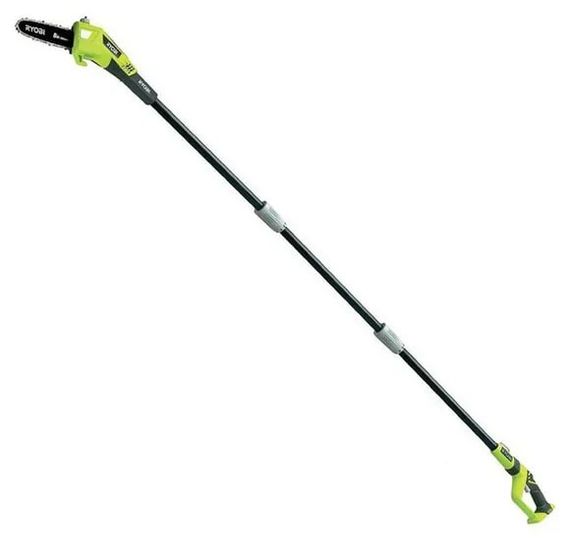 Висоторіз Ryobi ONE+ OPP1820 18В ланцюговий без АКБ та ЗП (5133001250) | Зображення 2