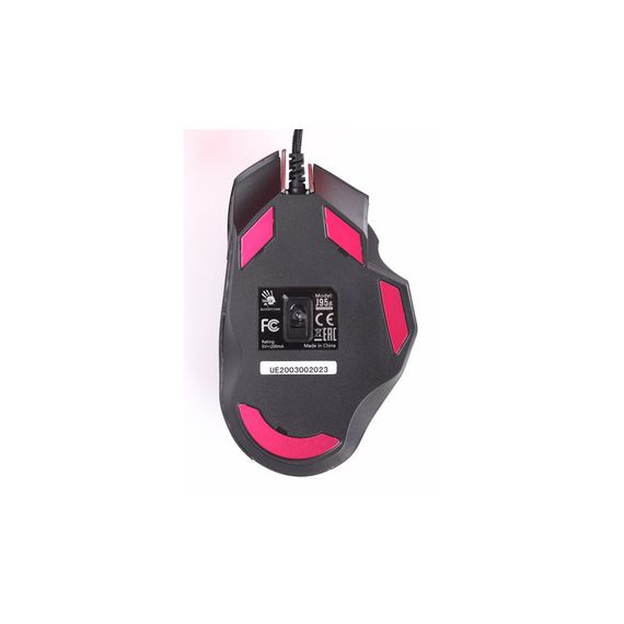 Мишка A4Tech Bloody J95s Satellite | Зображення 5