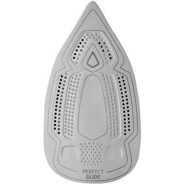 Праска First FA-5618-8 2400 Вт | Зображення 1