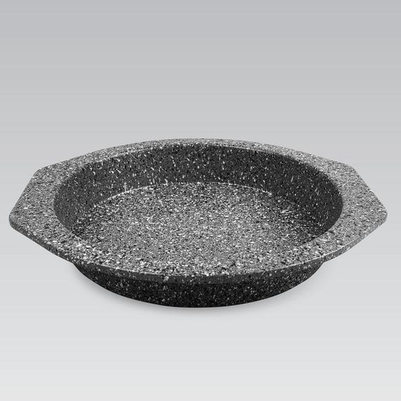 Форма для випікання Maestro MR-1123 28,5х26,5х4 см